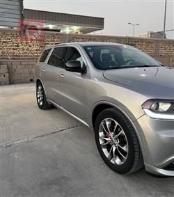 دۆج دۆرانگۆ